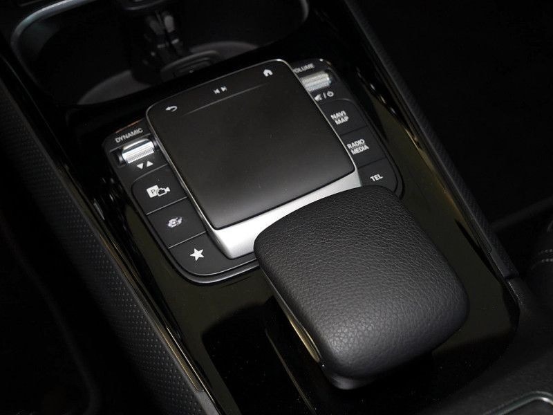 Mercedes-Benz B 250 e KAMERA SPUR PDC SHZ foto 17