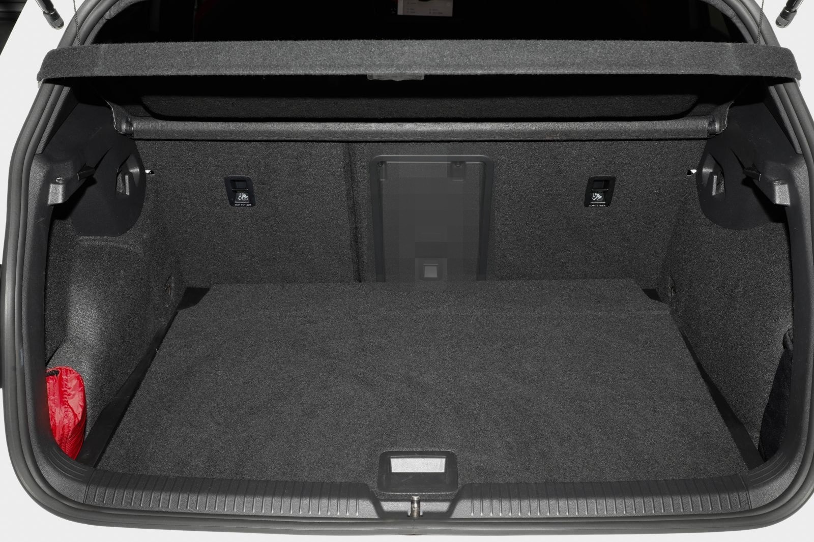 Volkswagen Golf GTI Clubsport 2.0 TSI DSG LED Navi SHZ foto 19