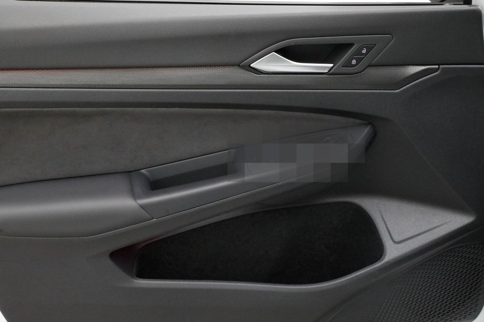 Volkswagen Golf GTI Clubsport 2.0 TSI DSG LED Navi SHZ foto 20