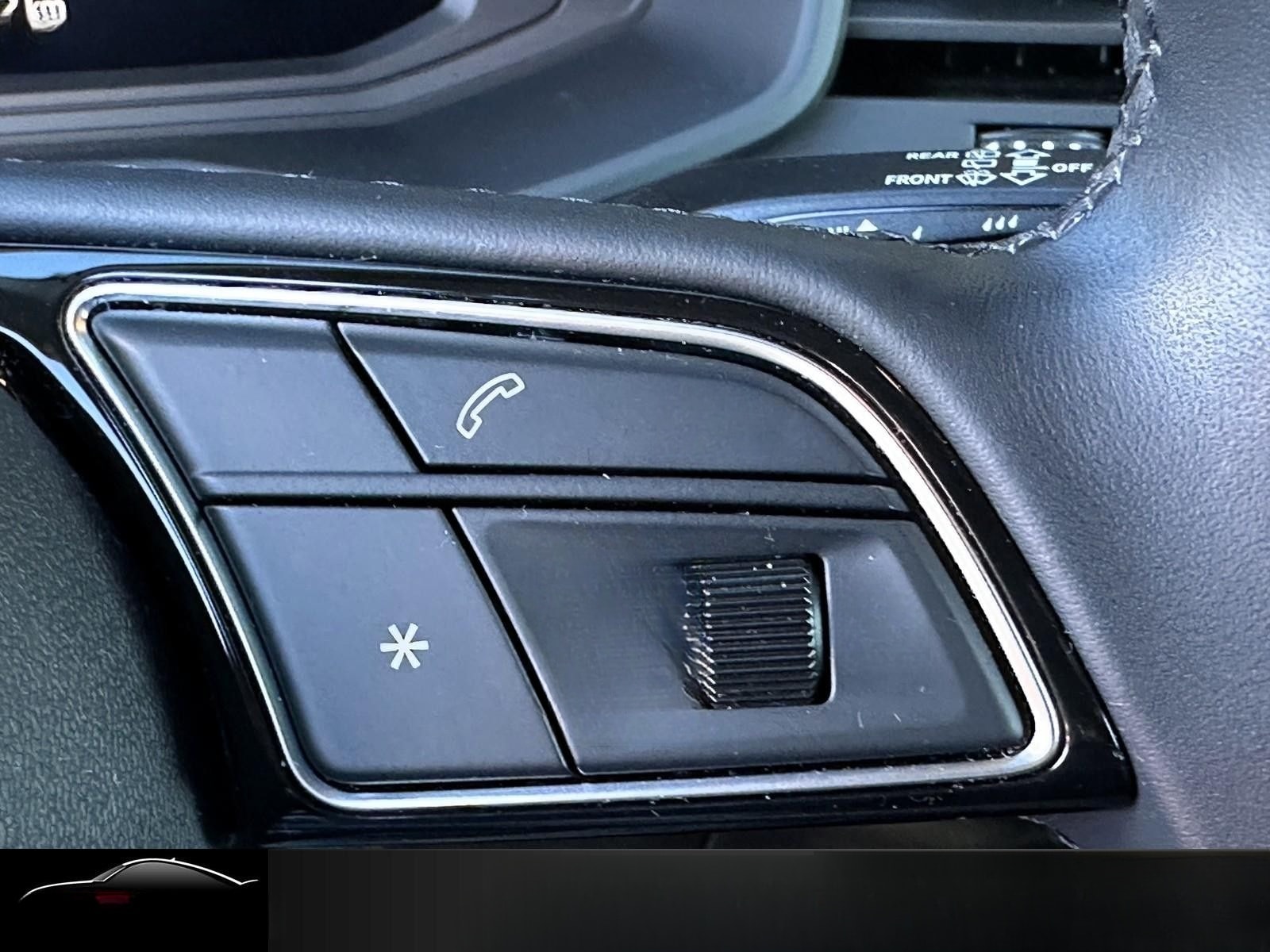 Audi A1 1.0 Sportback 25 TFSI advanced foto 15