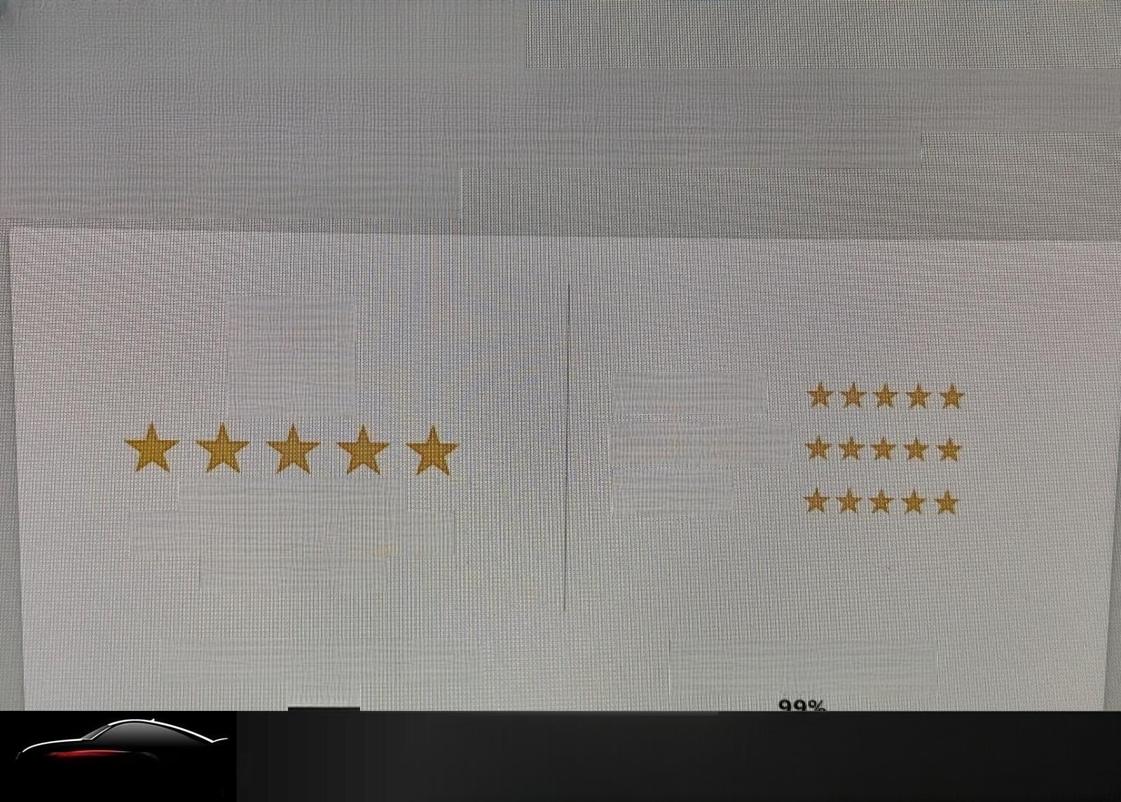 Audi A1 1.0 Sportback 25 TFSI advanced foto 19