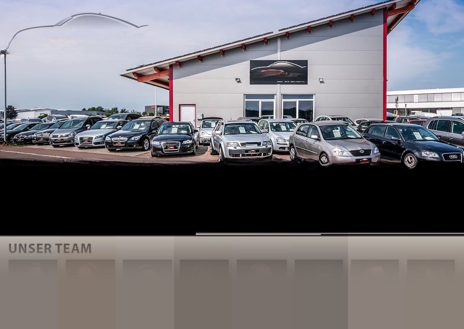 Audi A1 1.0 Sportback 25 TFSI advanced foto 20