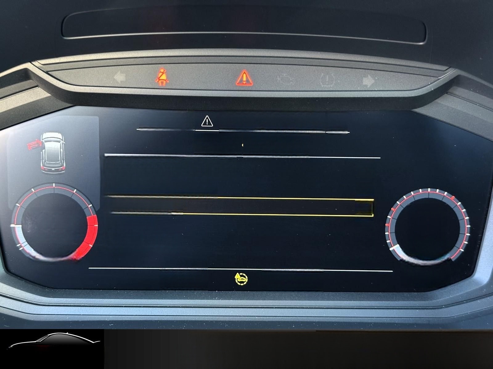 Audi A1 1.0 Sportback 25 TFSI advanced foto 7