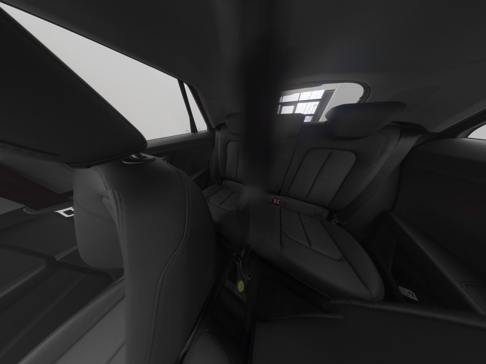 Audi Q2 advanced 40 TFSI qu S tr.*ACC*AHK*MATRIX*19'' foto 8