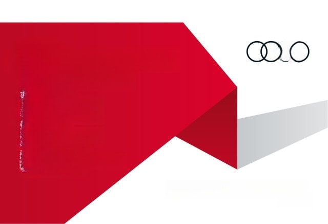 Audi Q2 advanced 40 TFSI qu S tr.*ACC*AHK*MATRIX*19'' foto 10