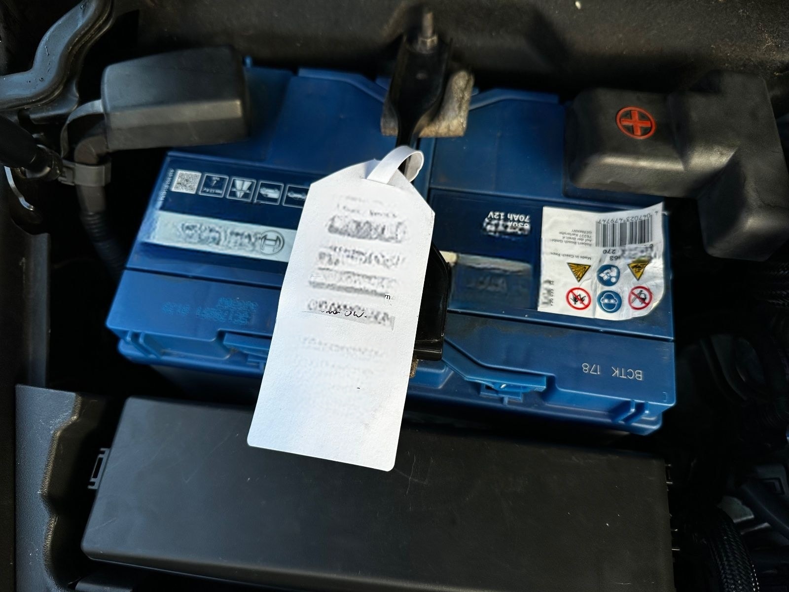 Lexus IS 250C Cabriolet Luxury Line "Garantie"HU/AU" foto 5