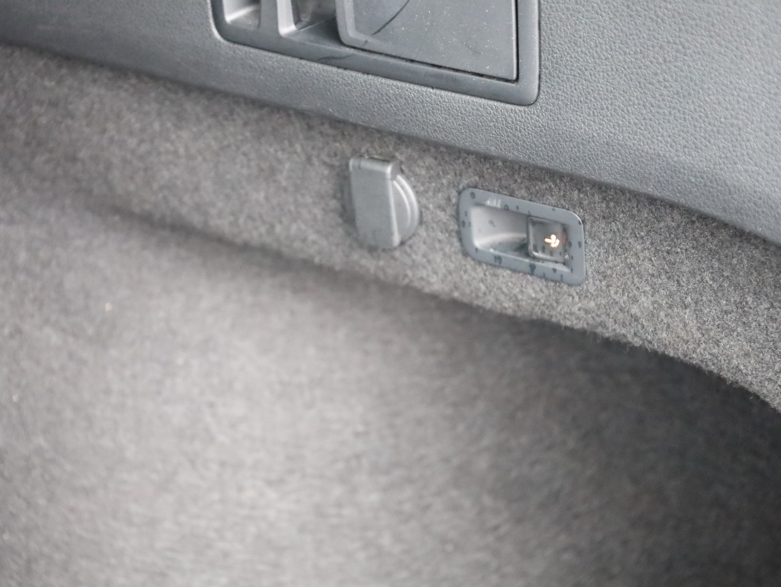 Volkswagen Passat Variant 2.0 TDI Business*AppleCar*CAM*AHK foto 11