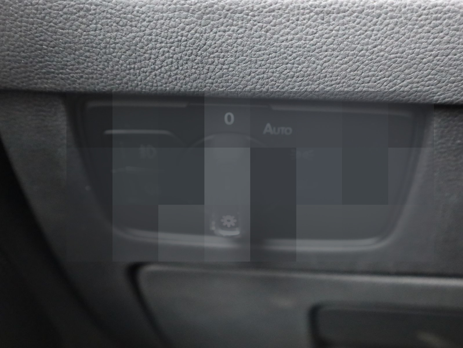 Volkswagen Passat Variant 2.0 TDI Business*AppleCar*CAM*AHK foto 25