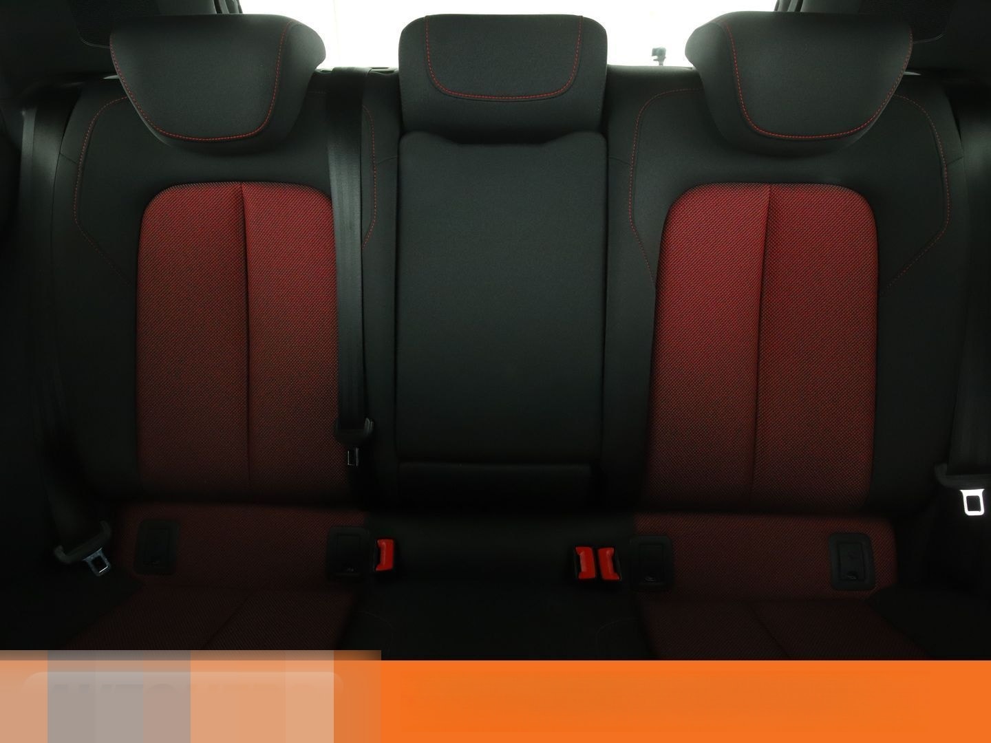 Audi Q2 1.4 TFSI ACT Sport Aut.*NAVI*LED*TEMPO*PDC* foto 16