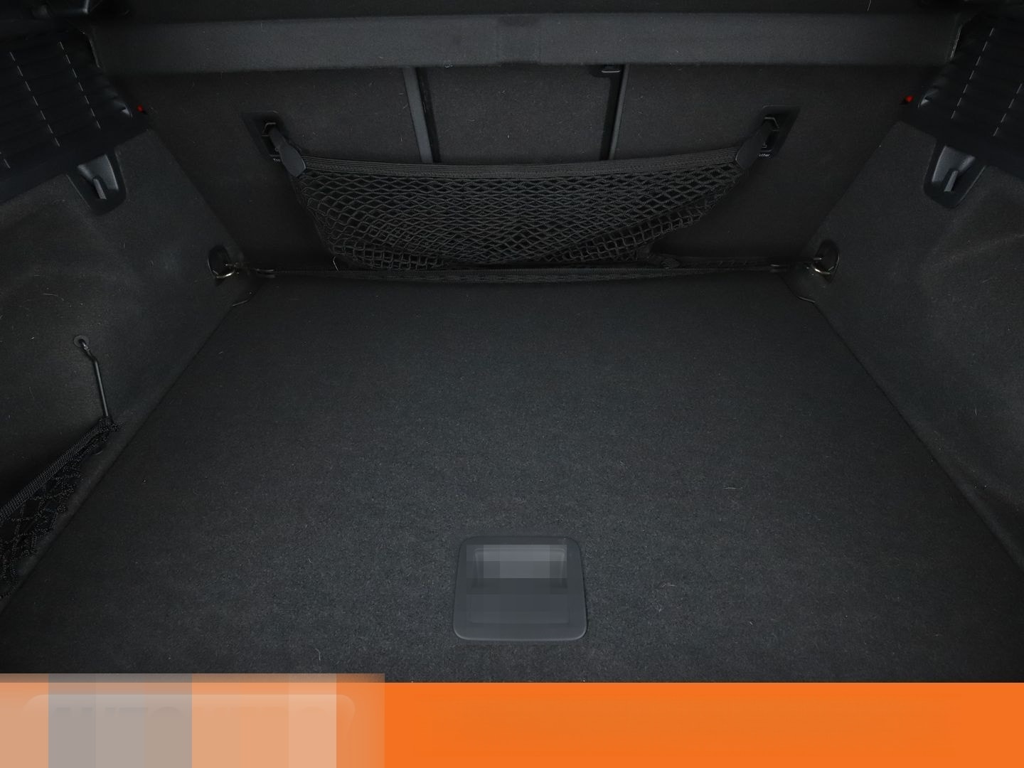 Audi Q2 1.4 TFSI ACT Sport Aut.*NAVI*LED*TEMPO*PDC* foto 18