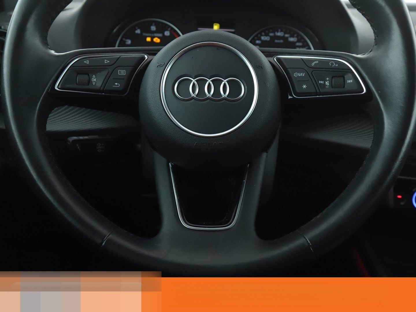 Audi Q2 1.4 TFSI ACT Sport Aut.*NAVI*LED*TEMPO*PDC* foto 19