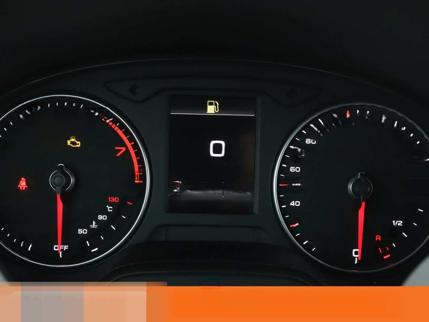 Audi Q2 1.4 TFSI ACT Sport Aut.*NAVI*LED*TEMPO*PDC* foto 20