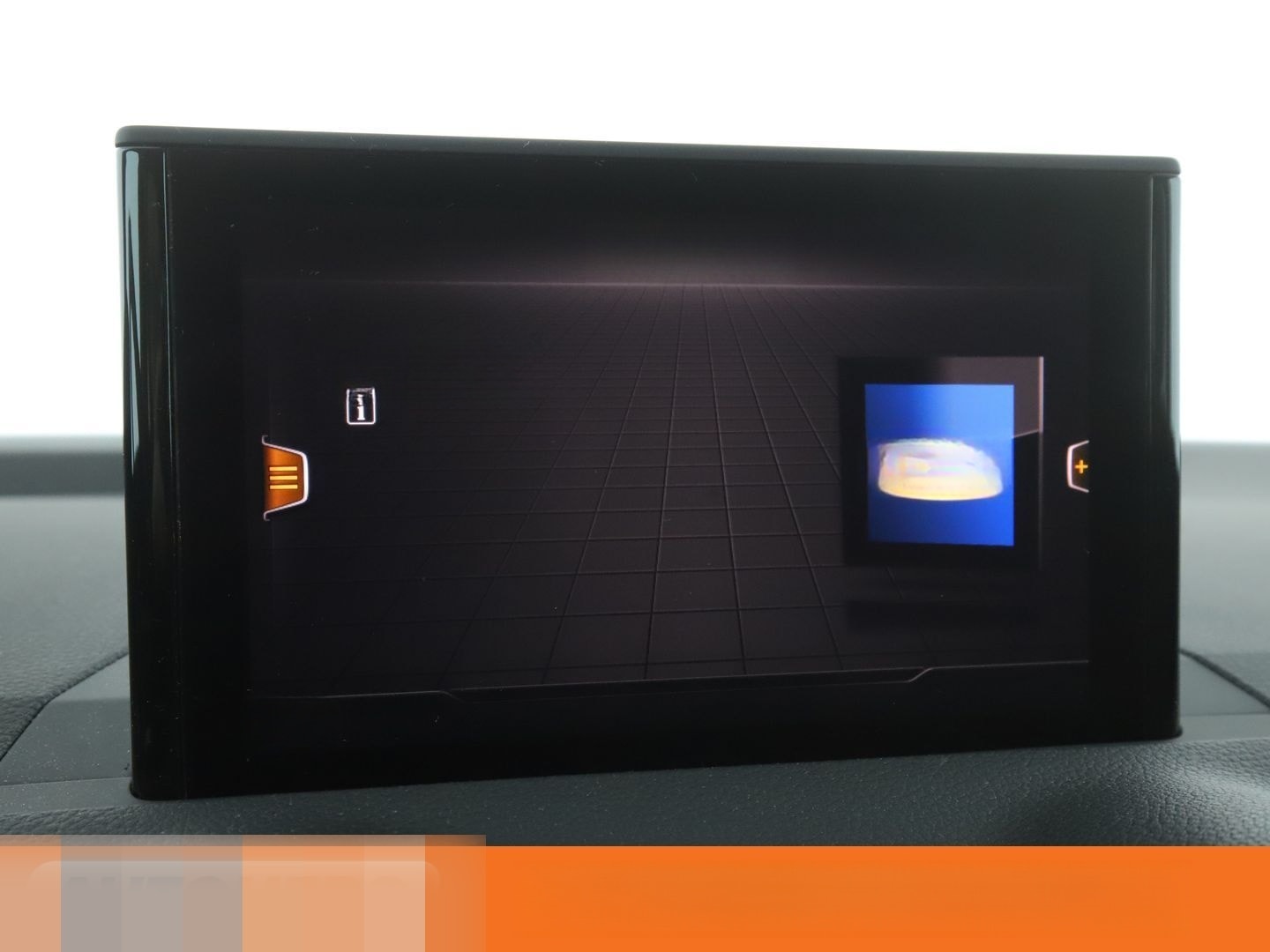 Audi Q2 1.4 TFSI ACT Sport Aut.*NAVI*LED*TEMPO*PDC* foto 21