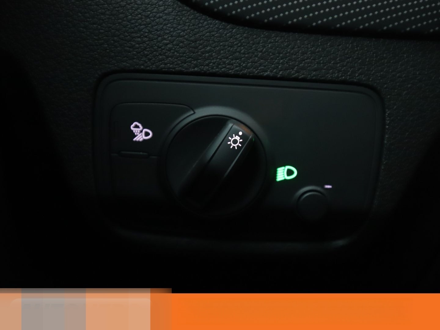 Audi Q2 1.4 TFSI ACT Sport Aut.*NAVI*LED*TEMPO*PDC* foto 24