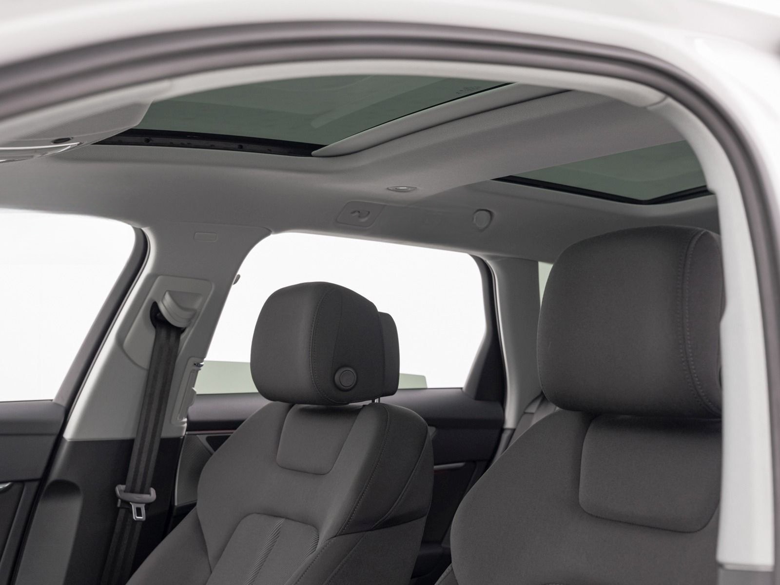 Audi A6 Avant 45 TFSI sport*S-TRO*PANO*B&O*STHZG*MATR foto 20