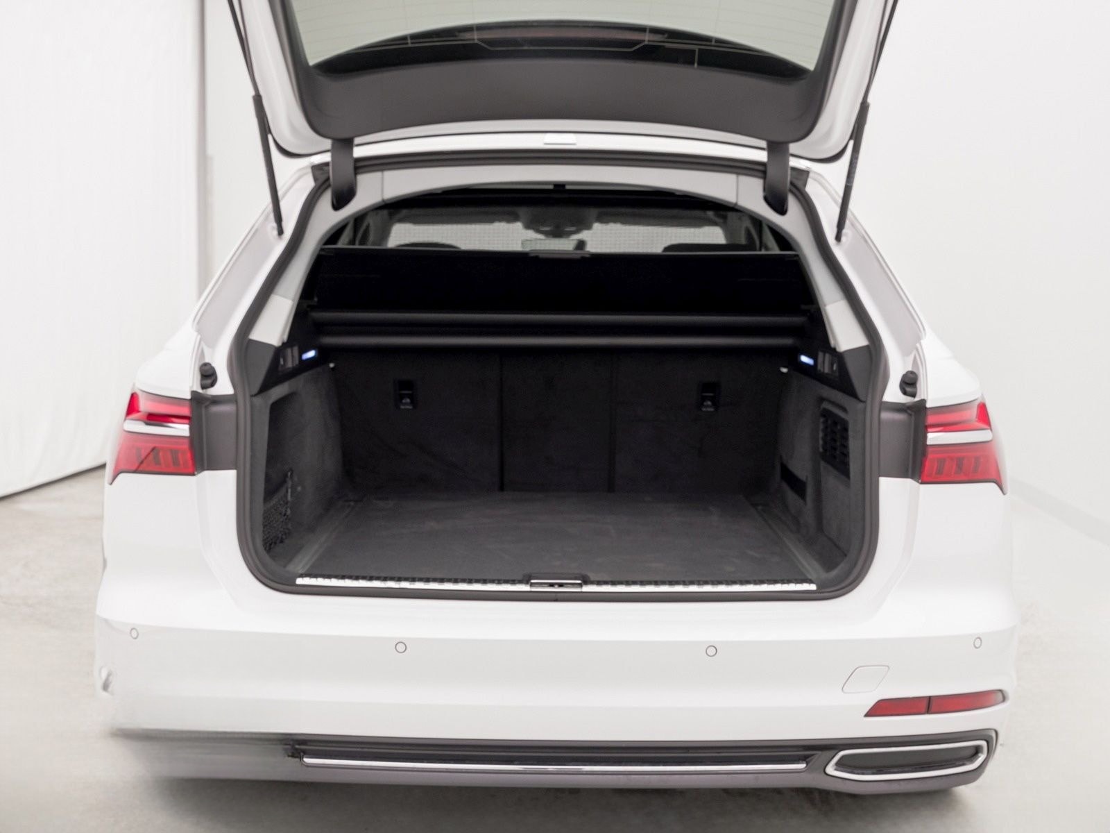 Audi A6 Avant 45 TFSI sport*S-TRO*PANO*B&O*STHZG*MATR foto 23