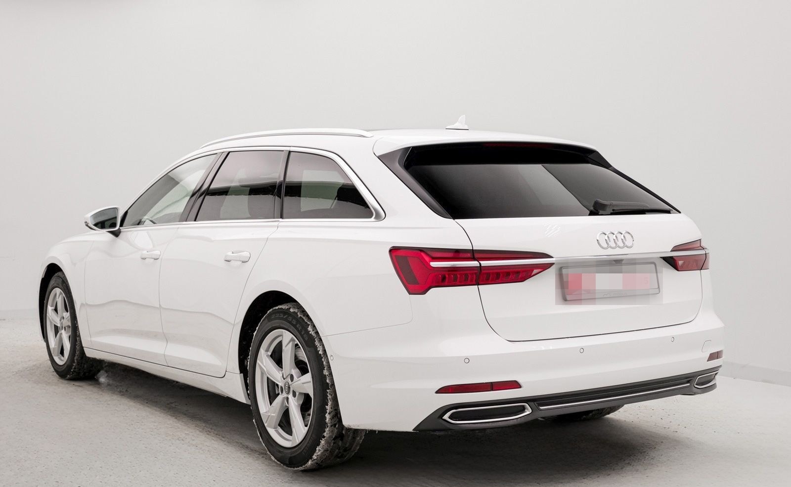 Audi A6 Avant 45 TFSI sport*S-TRO*PANO*B&O*STHZG*MATR foto 5