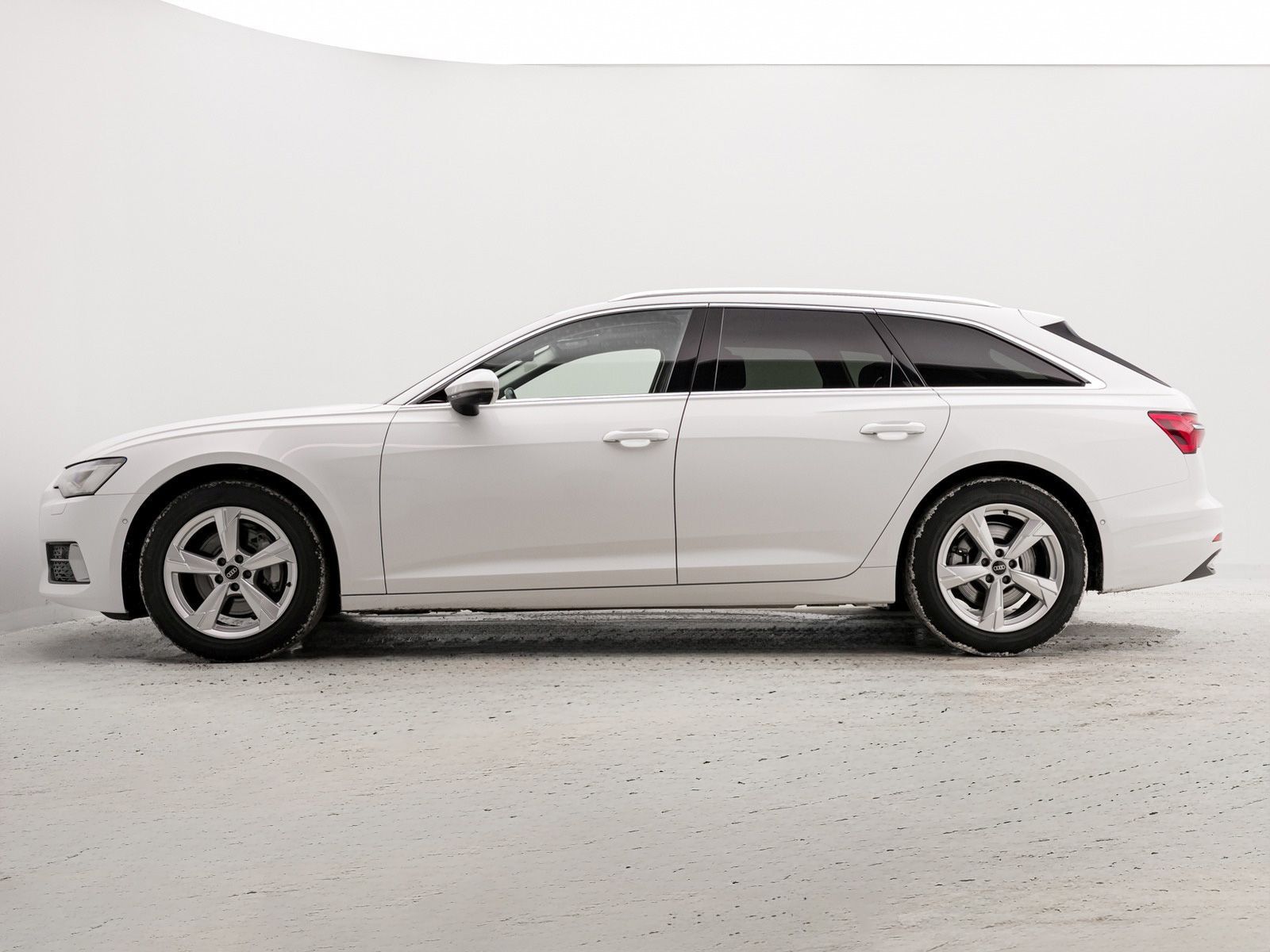 Audi A6 Avant 45 TFSI sport*S-TRO*PANO*B&O*STHZG*MATR foto 7