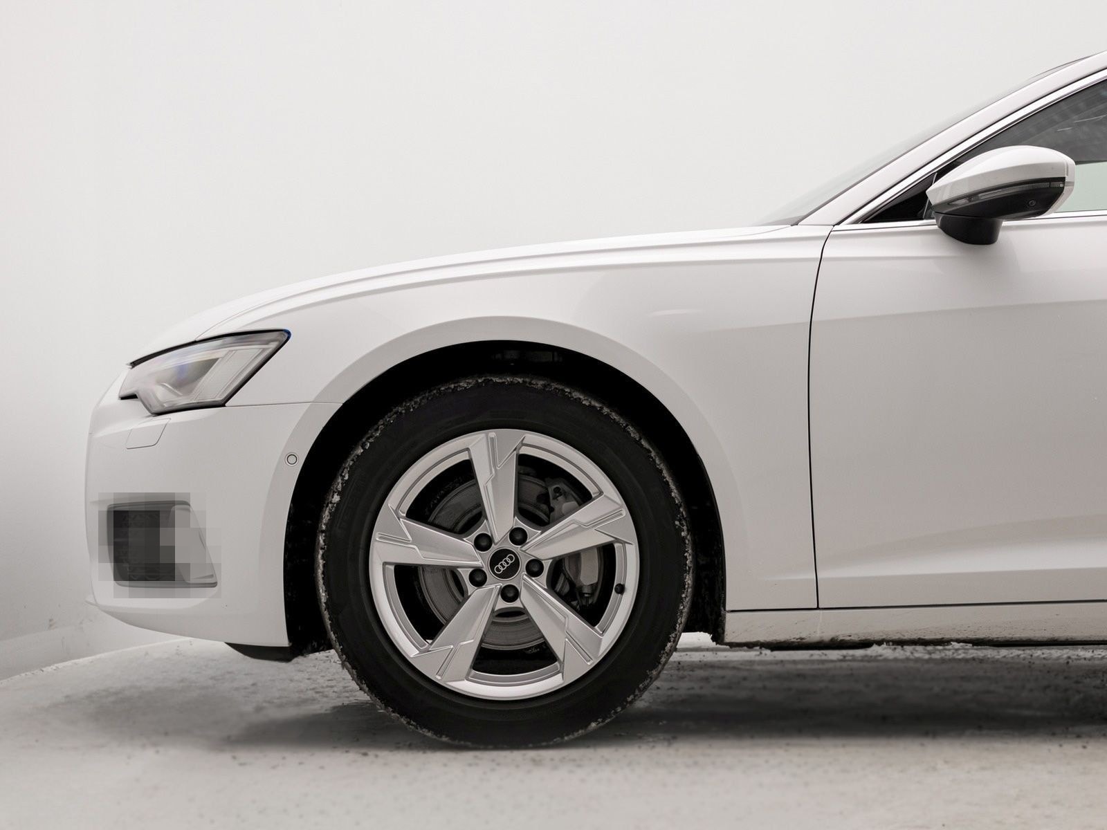 Audi A6 Avant 45 TFSI sport*S-TRO*PANO*B&O*STHZG*MATR foto 9