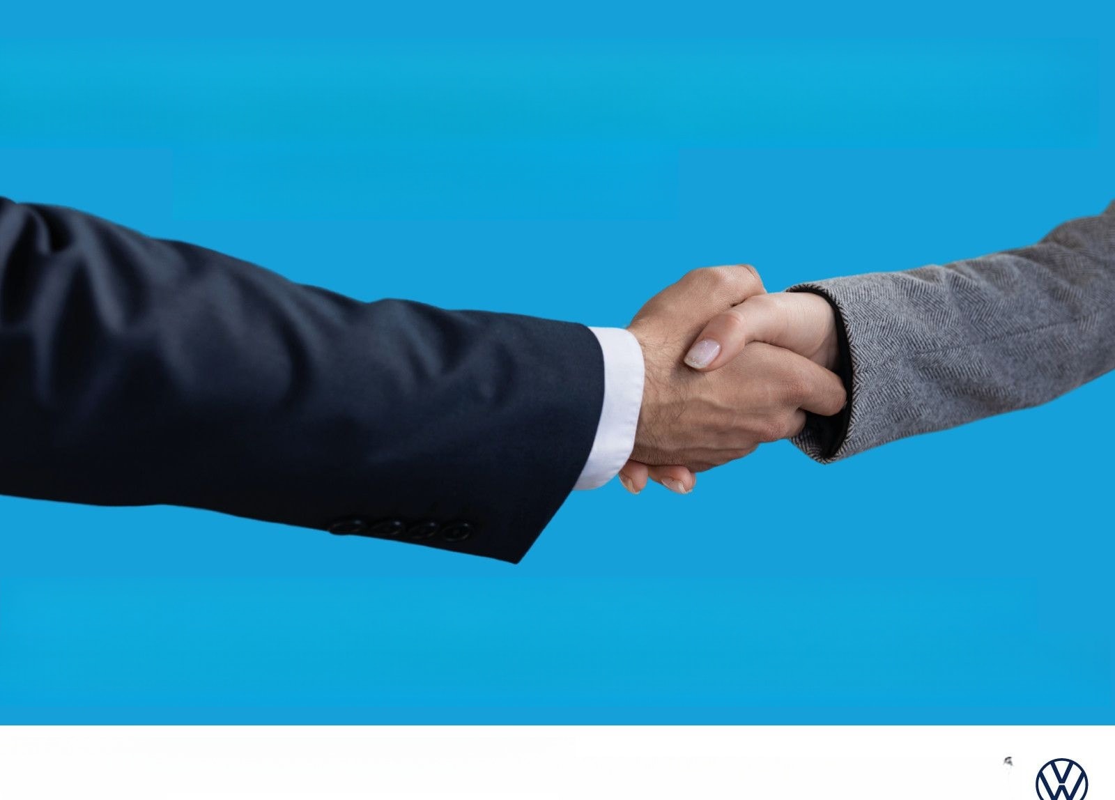 Volkswagen T-Roc 1.5 TSI R-Line DSG Navi AHK LED uvm foto 23