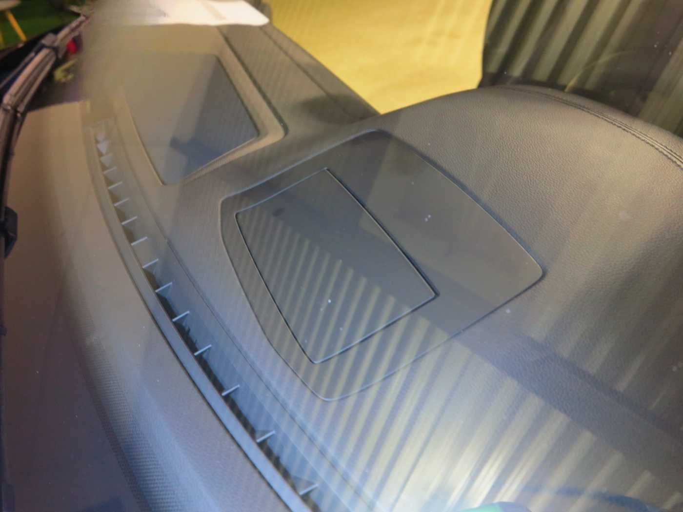 Volkswagen Arteon Shooting Brake 2.0 TSI 4Mot DSG7 R Leder foto 21