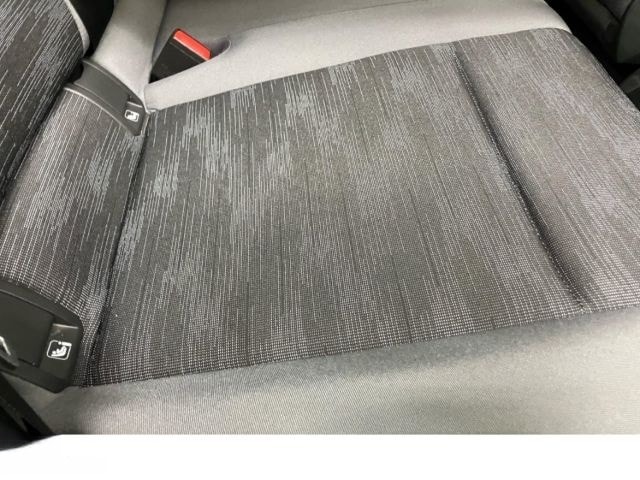 Volkswagen ID.4 Pure 109 kW LED NAV DAB STANDKLIMA foto 11