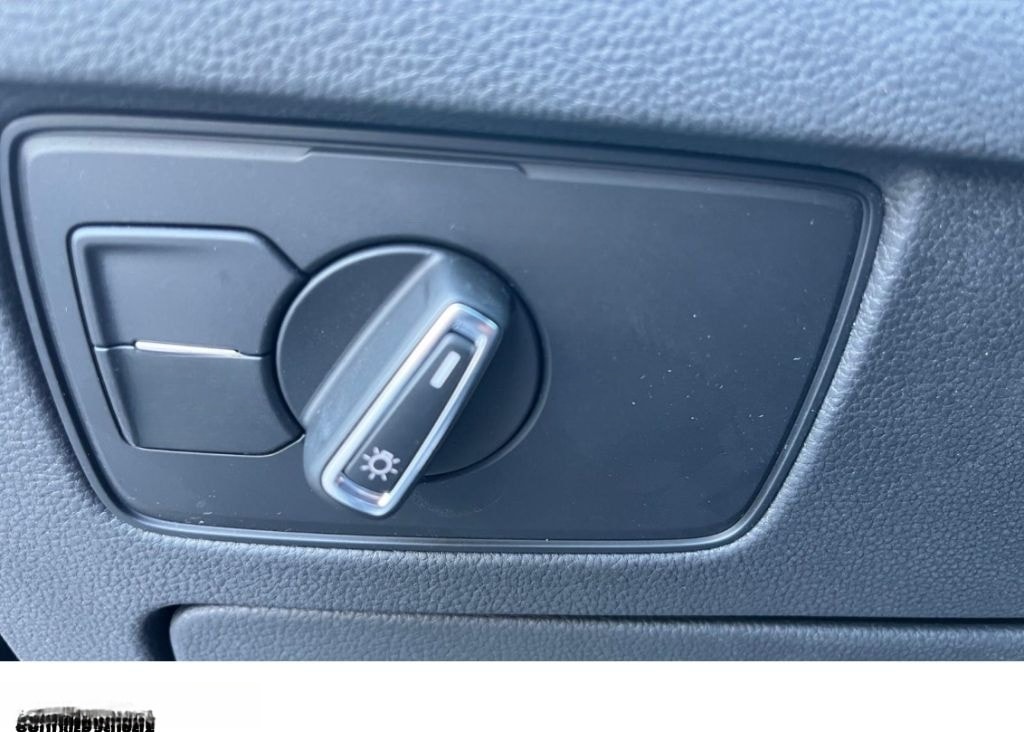 Volkswagen Passat Variant 1.4 GTE DSG Navi Kamera SHZ foto 16