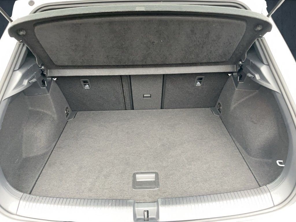 Volkswagen T-Roc 1.0 TSI R-Line LED SHZ PDC foto 15