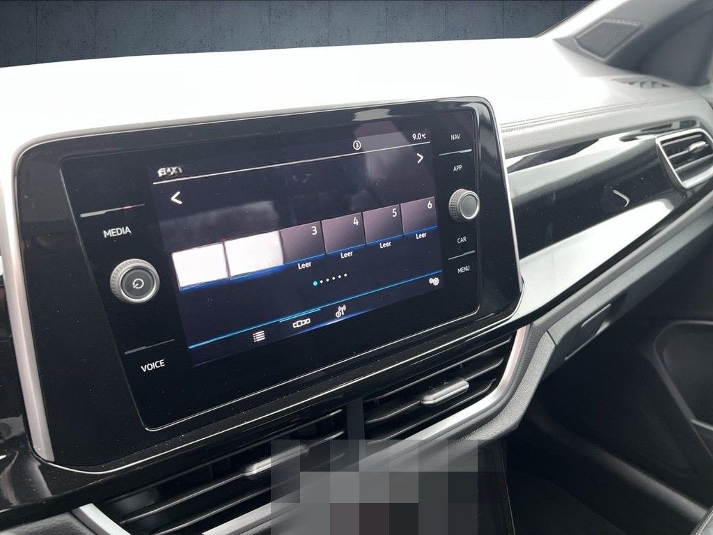 Volkswagen T-Roc 1.0 TSI R-Line LED SHZ PDC foto 16