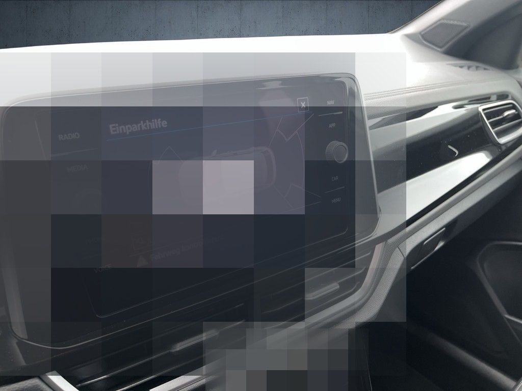 Volkswagen T-Roc 1.0 TSI R-Line LED SHZ PDC foto 17