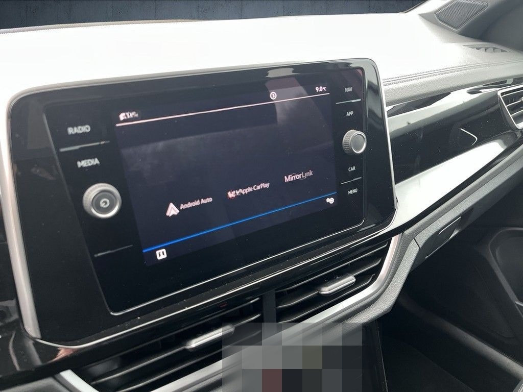 Volkswagen T-Roc 1.0 TSI R-Line LED SHZ PDC foto 18