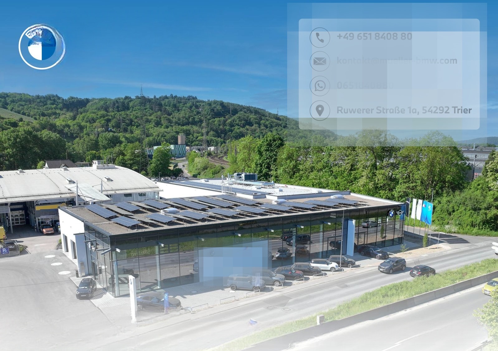 Mercedes-Benz GLE 63 AMG HUD AHK PANO 360° KAMERA SHZ foto 20