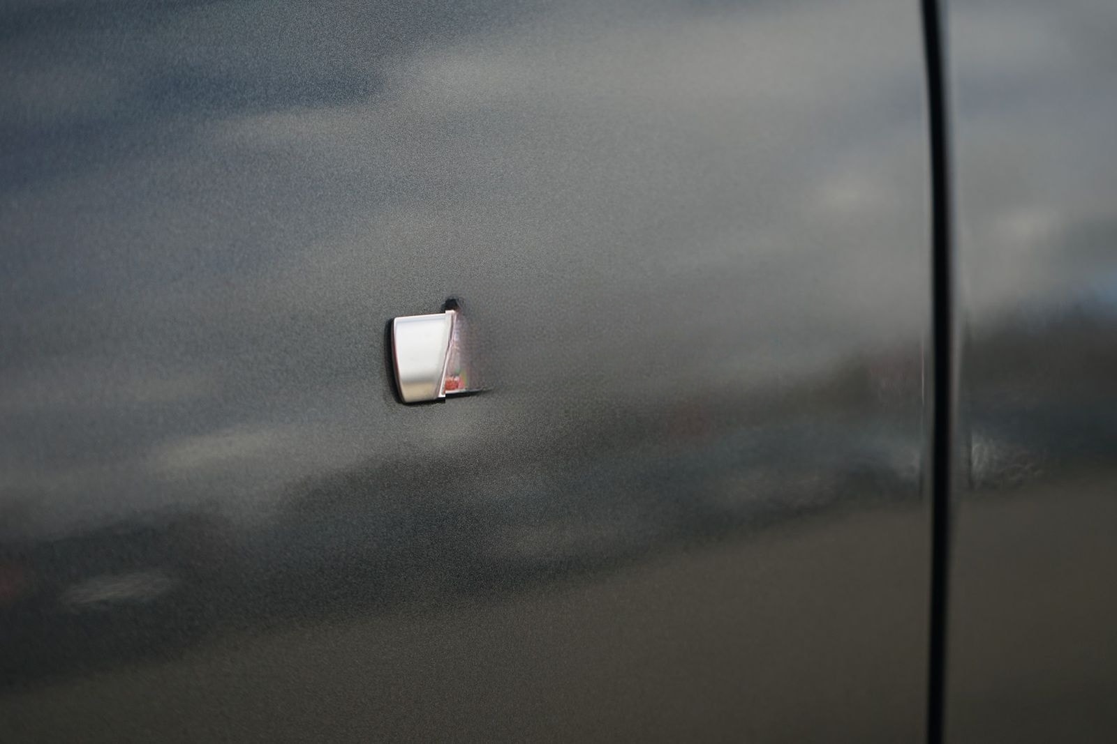 Audi A4 Avant 40 TDI S-Line quattro Aut. LED ACC Navi foto 11