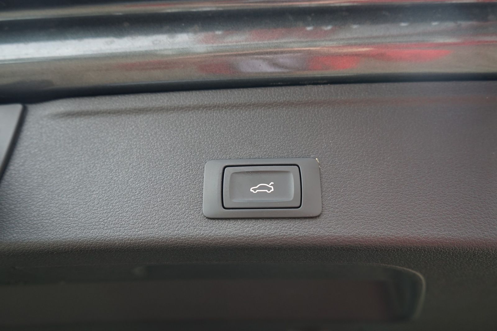 Audi A4 Avant 40 TDI S-Line quattro Aut. LED ACC Navi foto 10