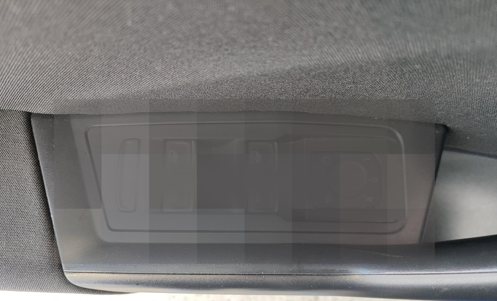 Volkswagen T-Roc 1.5 TSI DSG Style Navi|AHK|ACC|RFK foto 14