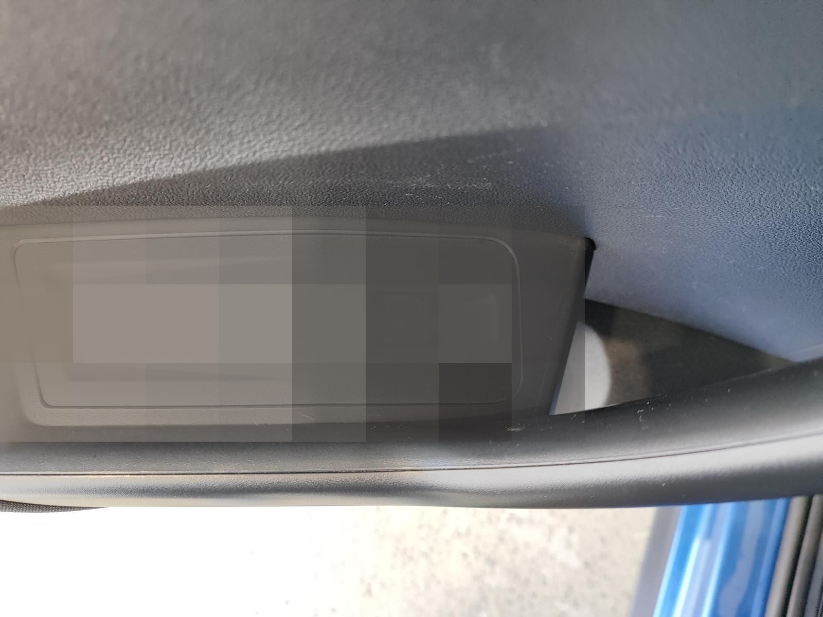 Volkswagen T-Roc 1.5 TSI DSG Style Navi|AHK|ACC|RFK foto 15