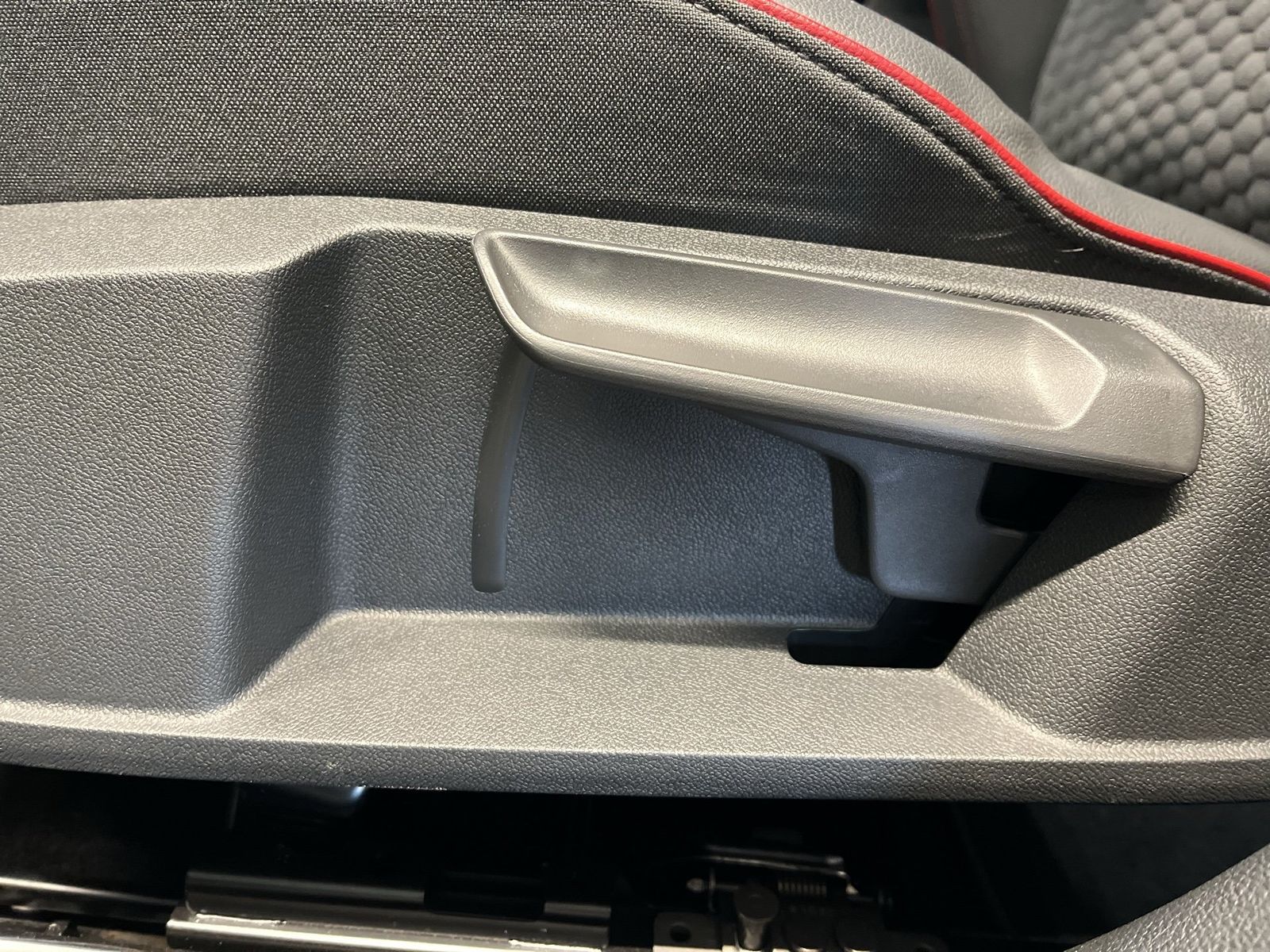 Volkswagen Golf VIII GTI Clubsport TSI DSG AUT Kam. KeyLess foto 14