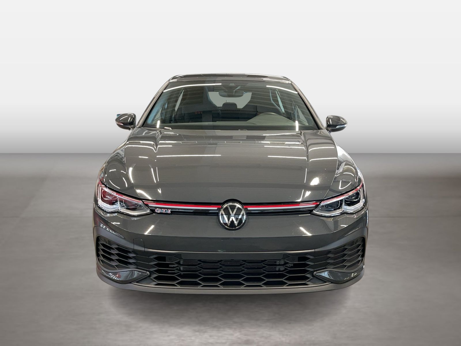 Volkswagen Golf VIII GTI Clubsport TSI DSG AUT Kam. KeyLess foto 7