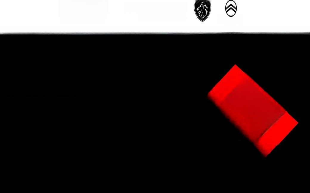 Mercedes-Benz GLA 180 Urban Business Automatik, wenig KM foto 22