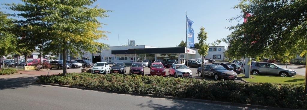 Mercedes-Benz GLA 180 Urban Business Automatik, wenig KM foto 23