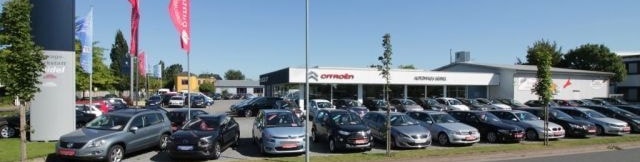 Mercedes-Benz GLA 180 Urban Business Automatik, wenig KM foto 24