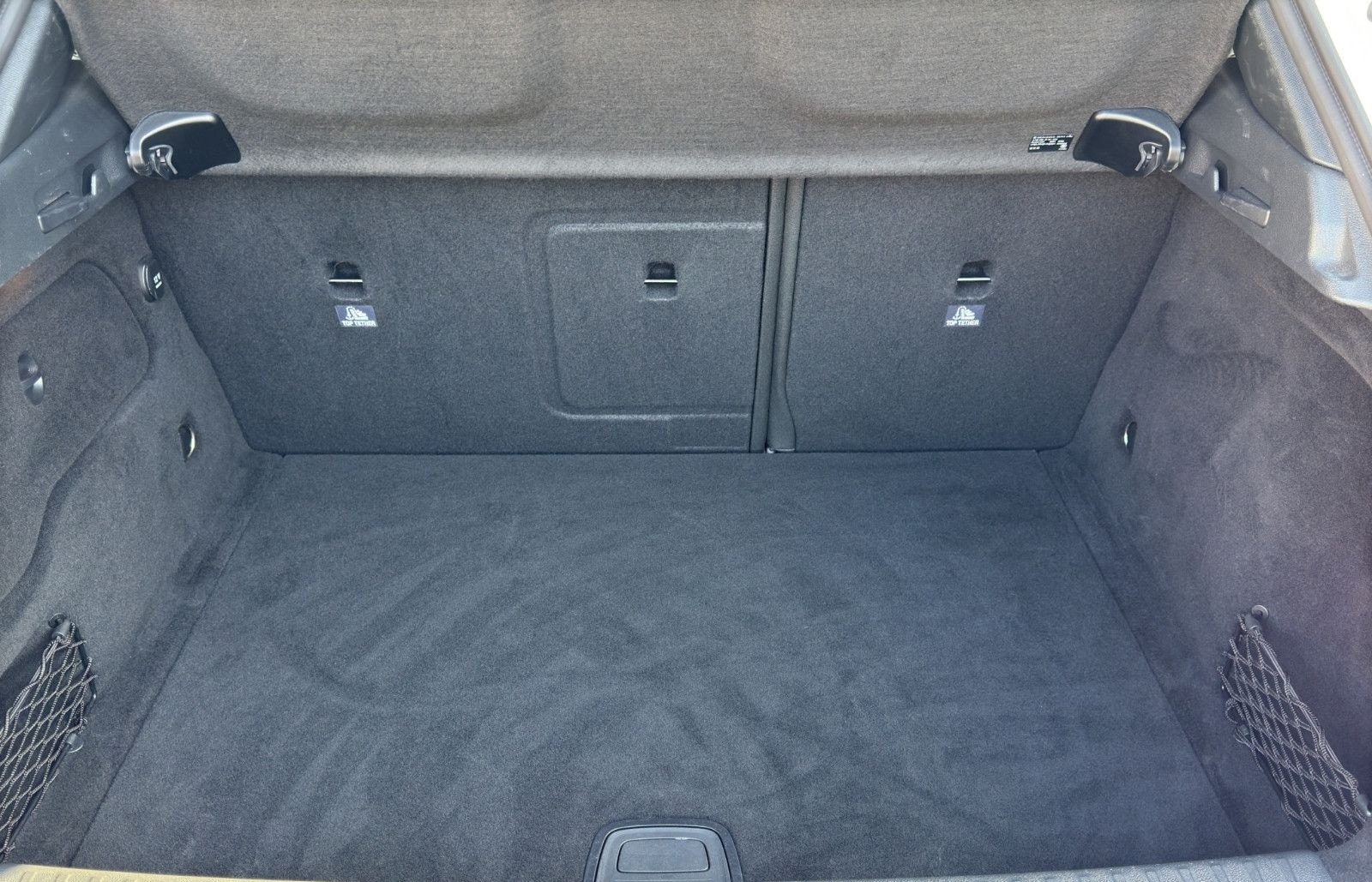 Mercedes-Benz GLA 180 Urban Business Automatik, wenig KM foto 10