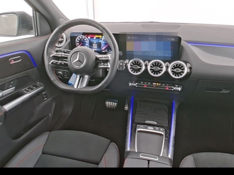 Mercedes-Benz GLA 180 AMG-LINE/MBUX/NAVI/LED/KAMERAAMG Line foto 6