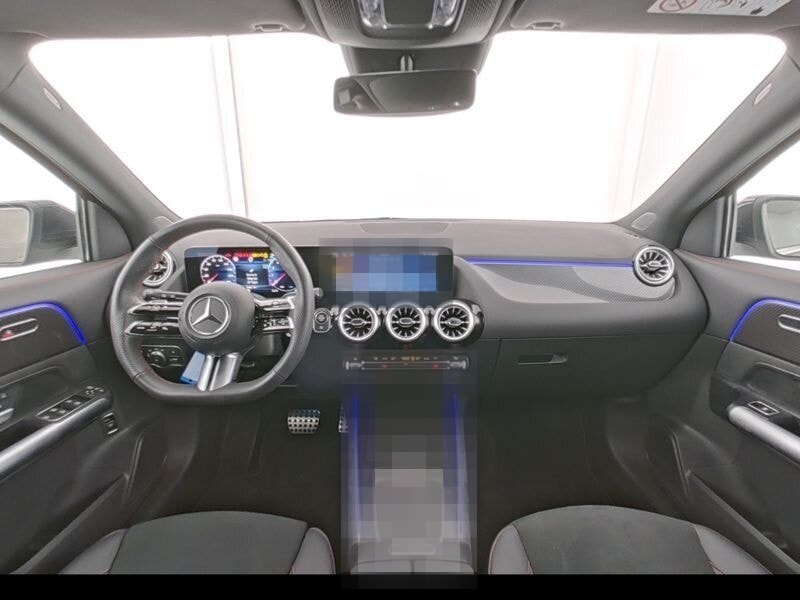 Mercedes-Benz GLA 180 AMG-LINE/MBUX/NAVI/LED/KAMERAAMG Line foto 7