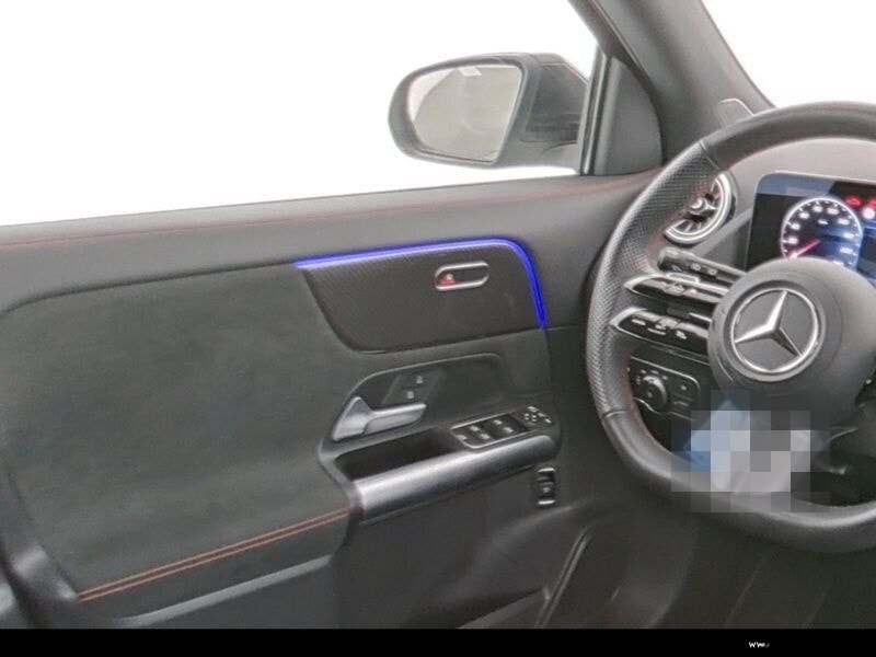 Mercedes-Benz GLA 180 AMG-LINE/MBUX/NAVI/LED/KAMERAAMG Line foto 9
