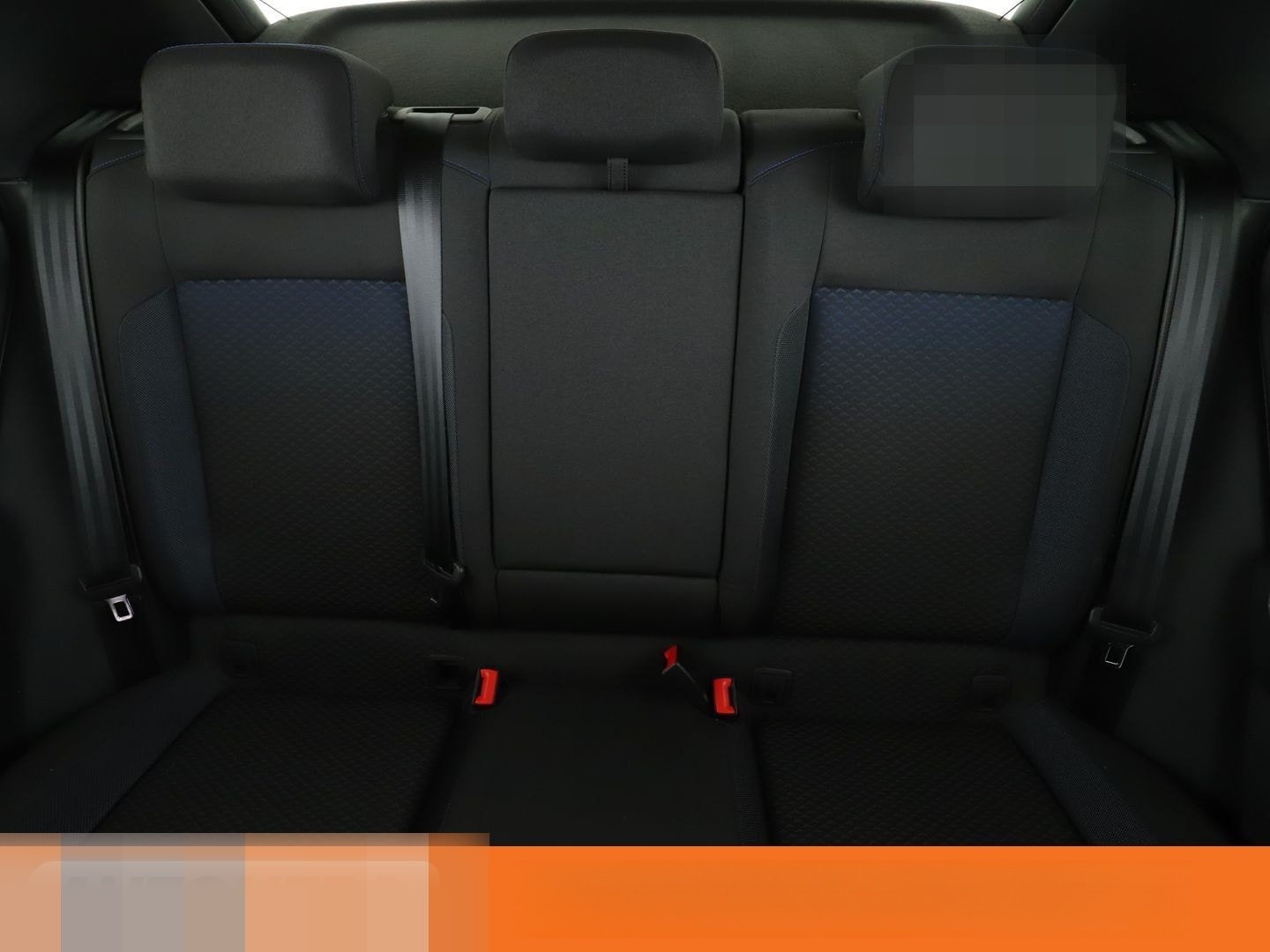 Volkswagen T-Roc 1.5 TSI ACT United Aut.*NAV*LED*ACC*PDC*SH foto 16