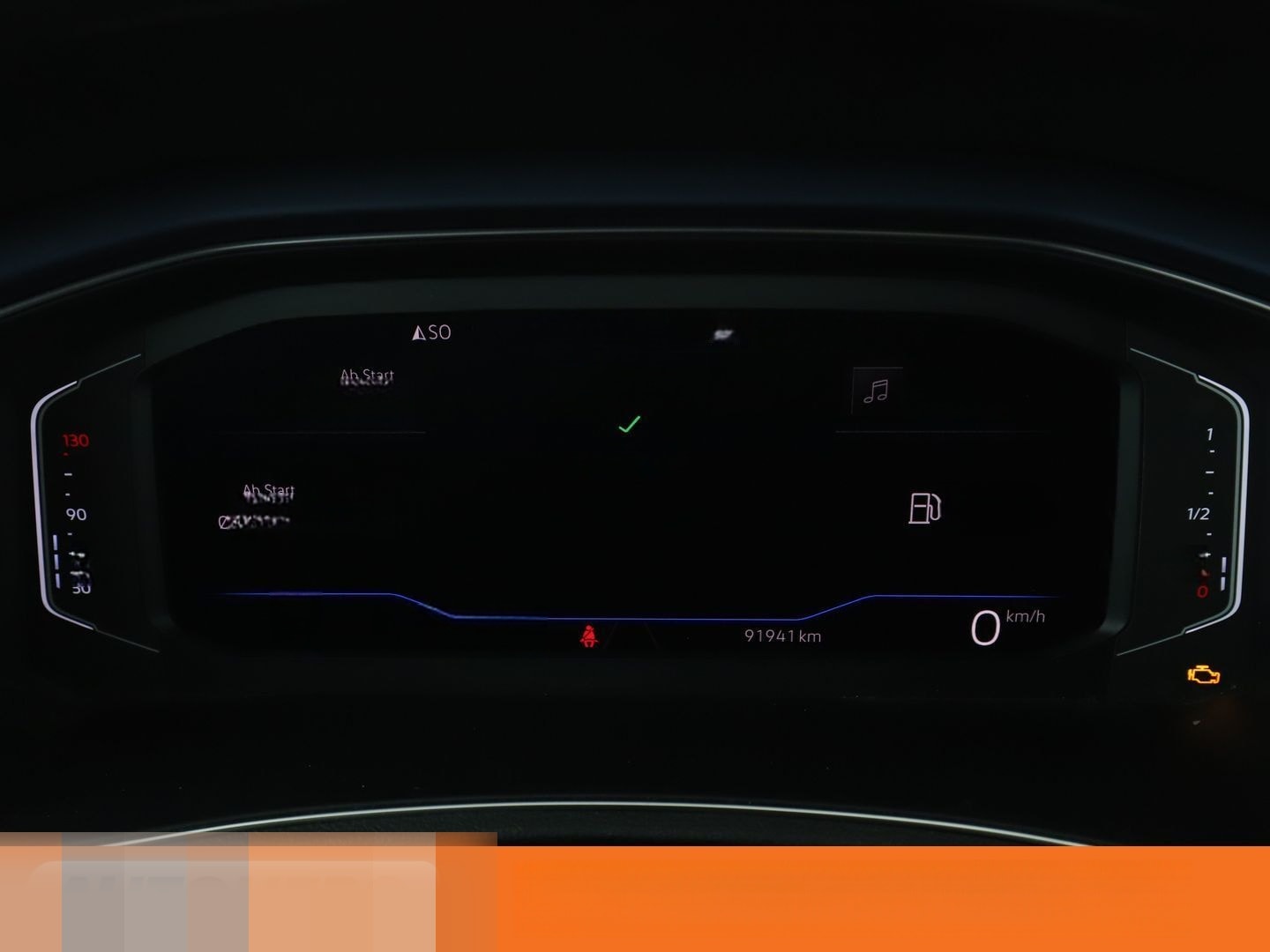 Volkswagen T-Roc 1.5 TSI ACT United Aut.*NAV*LED*ACC*PDC*SH foto 20