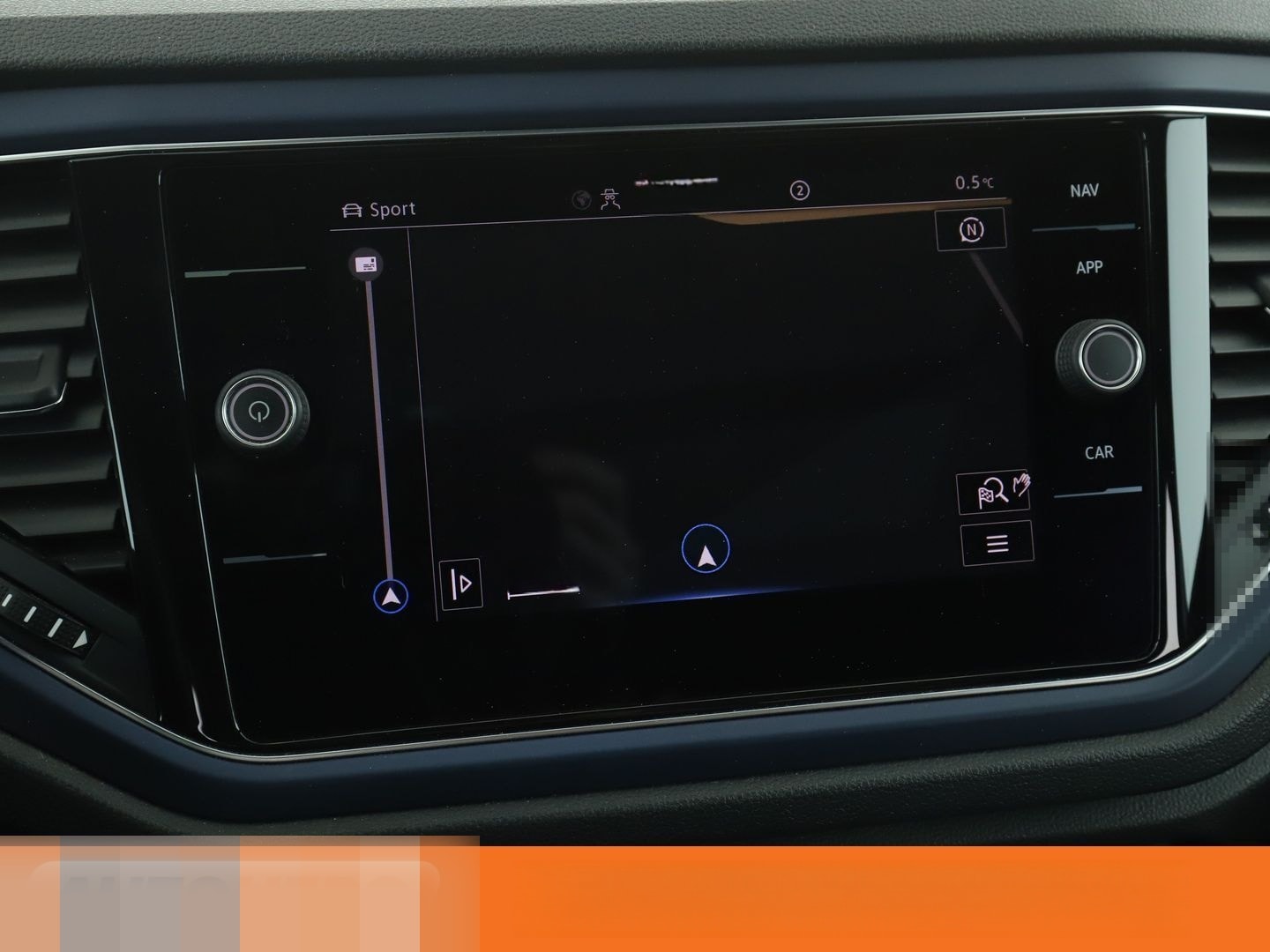 Volkswagen T-Roc 1.5 TSI ACT United Aut.*NAV*LED*ACC*PDC*SH foto 22