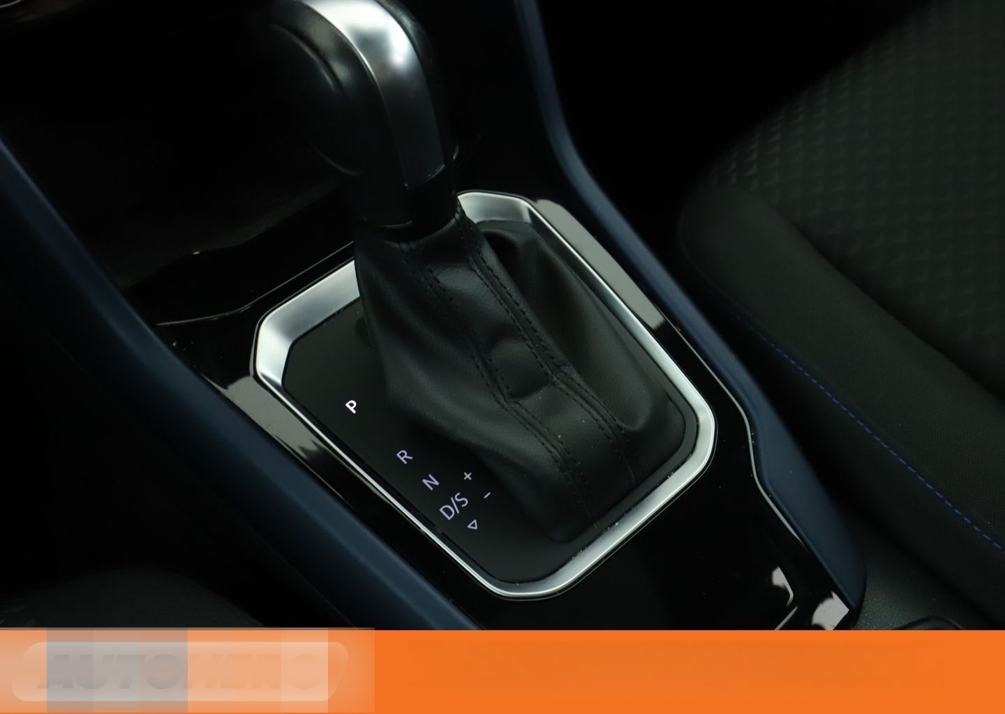 Volkswagen T-Roc 1.5 TSI ACT United Aut.*NAV*LED*ACC*PDC*SH foto 24