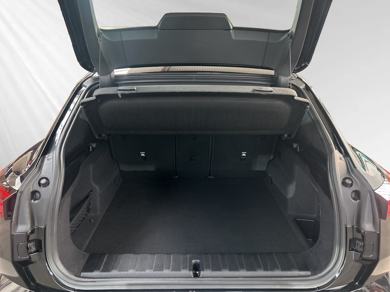 BMW iX2 eDrive20 M Sportpaket|Parkass.|19"LMR foto 16